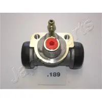 Japanparts Radbremszylinder CS-189