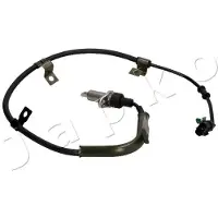 Japko Sensor, Raddrehzahl 151511