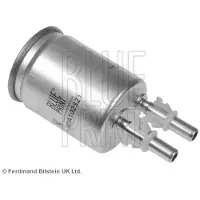 Blue Print Kraftstofffilter ADA102321