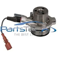 PARTSTEC Wasserpumpe PTA400-2014