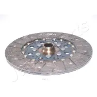Japanparts Kupplungsscheibe DF-W13