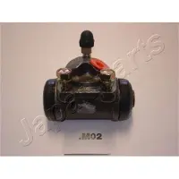 Japanparts Radbremszylinder CS-M02