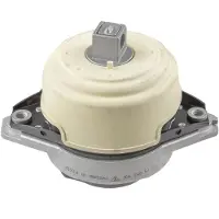 LEMFÖRDER Lagerung, Motor 38374 01
