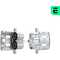 OPTIMAL Bremssattel BC-1548R