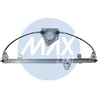 Max Fensterheber WFT144-L