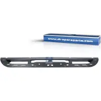 DT Spare Parts Stoßfänger 5.16265