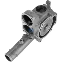 DT Spare Parts Wasserpumpe 4.64881