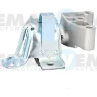 VEMA Motorlager Vorne für FIAT PANDA (169) 430304