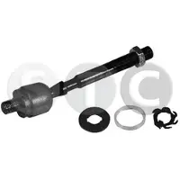 STC Axialgelenk, Spurstange T453127