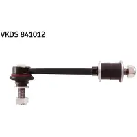 Skf Stange/Strebe, Stabilisator VKDS 841012