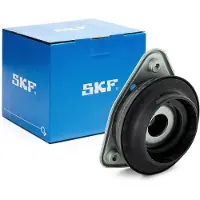 Skf Federbeinstützlager VKDA 35338