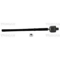 TRISCAN Axialgelenk, Spurstange 8500 43223
