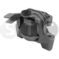 STC Lagerung, Motor T405721