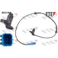 FTE Sensor, Raddrehzahl 9400120