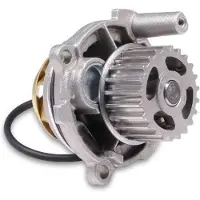 GK Wasserpumpe 980260