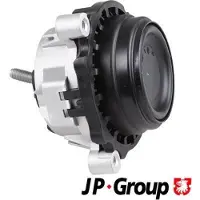 JP GROUP Lagerung, Motor JP 1417902470