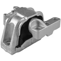 TEDGUM Lagerung, Motor TED63421