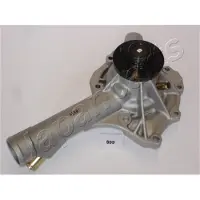 Japanparts Wasserpumpe PQ-S99