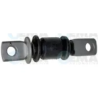 VEMA Lagerung, Lenker 210157