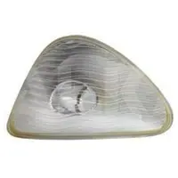 Alkar Blinkleuchte 6204170