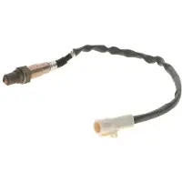 Bosch Lambdasonde 0258986777 für FORD VOLVO PININFARINA