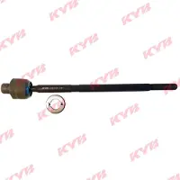 KYB Axialgelenk, Spurstange KRE1026