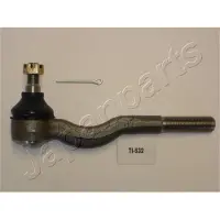 Japanparts Spurstangenkopf TI-532