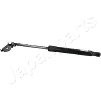 Japanparts Gasfeder, Koffer-/Laderaum ZS20017