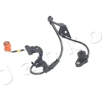 Japko Sensor, Raddrehzahl 151455
