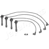 Japanparts Zündleitungssatz IC-414