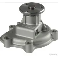 HERTH+BUSS JAKOPARTS Wasserpumpe J1514053