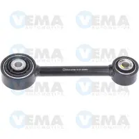 VEMA Stange/Strebe, Stabilisator 250092