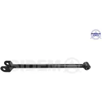 SIDEM Stange / Strebe Radaufhängung 45251 Hinten unten Vorne Hinten für TOYOTA Camry Limousine (V4) 455mm