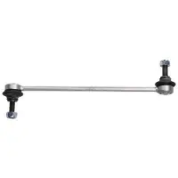 VEMA Stange/Strebe, Stabilisator 250274