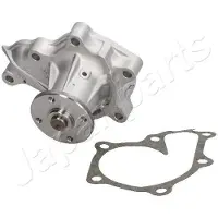Japanparts Kühlmittelpumpe Wasserpumpe für NISSAN Maxima III Limousine (J30) PQ-122