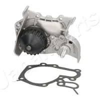Japanparts Wasserpumpe PQ-0703