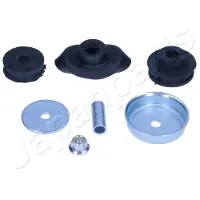 Japanparts Federbeinstützlager SM0342