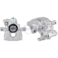 A.B.S. Bremssattel 528782