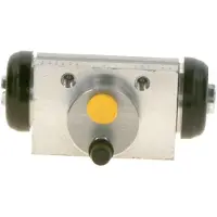 Bosch Radbremszylinder 0 986 475 993