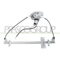 PRASCO Fensterheber DS273W025