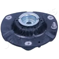 Japanparts Federbeinstützlager SM0517S