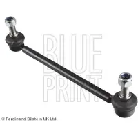 Blue Print Stange/Strebe, Stabilisator [Hersteller-Nr. ADT385118] für Lexus