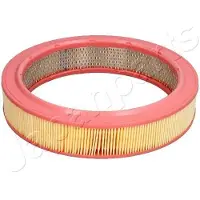 Japanparts Luftfilter Quality Tested FA-0900JM