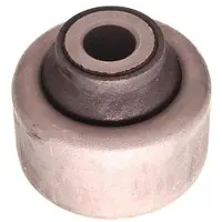 MAXGEAR Lagerung, Lenker 72-1289