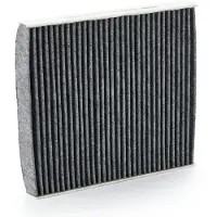 PURFLUX Innenraumfilter PURFLUX AHC392