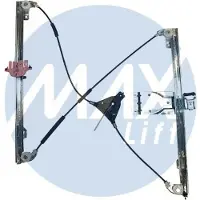 Max Fensterheber WFT228-R
