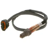 Bosch Lambdasonde 0 258 006 962