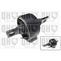 Quinton Hazell Lager EMS1855