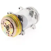 AKS Kompressor, Klimaanlage 850483N