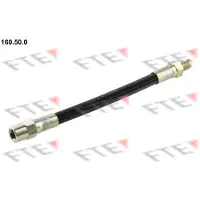 FTE Bremsschlauch 9240030